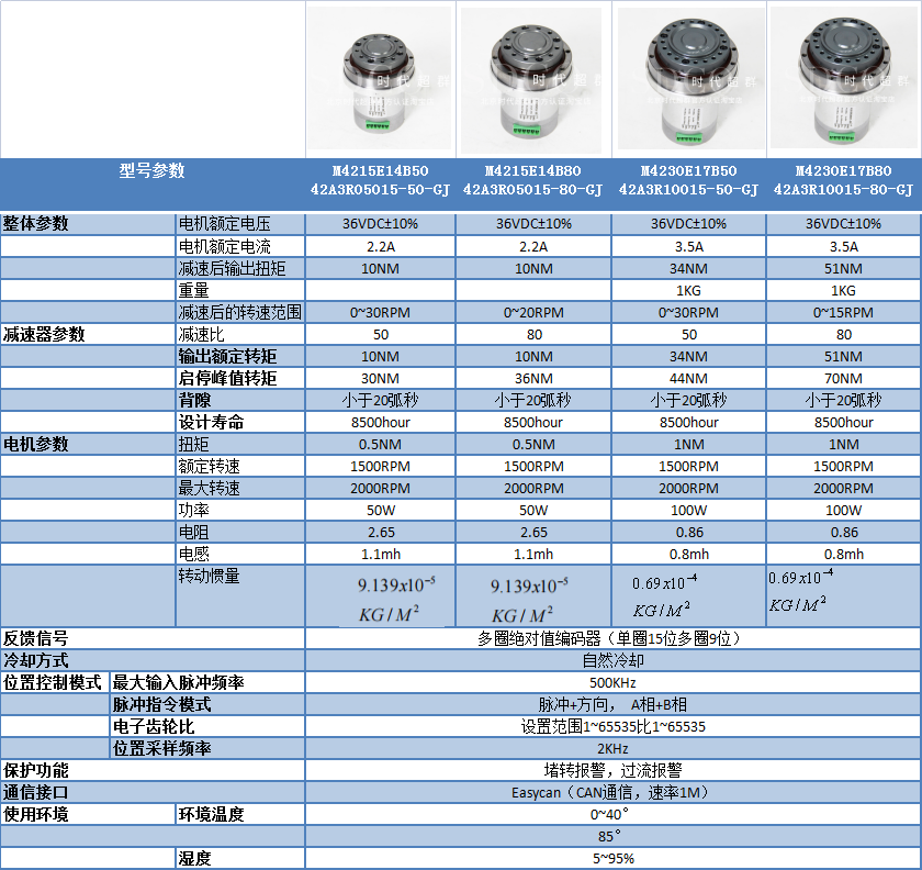 微信圖片_20220121085538.png 微信圖片_20220121085538.png