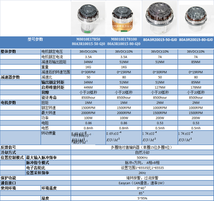 微信圖片_20220121085546.png 微信圖片_20220121085546.png
