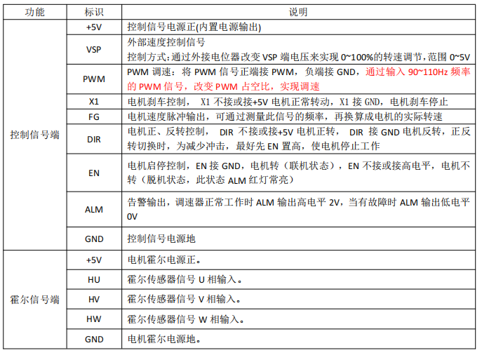 圖片3.png 圖片3.png