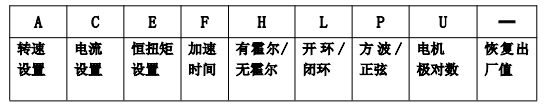 圖片5.png 圖片5.png