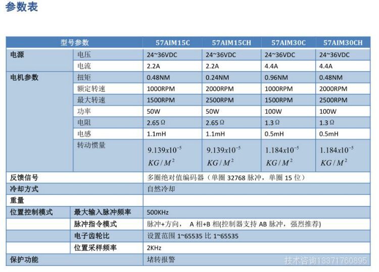 QQ截圖20220121163453.jpg QQ截圖20220121163453.jpg