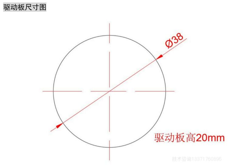 QQ؈D20220121163307.jpg