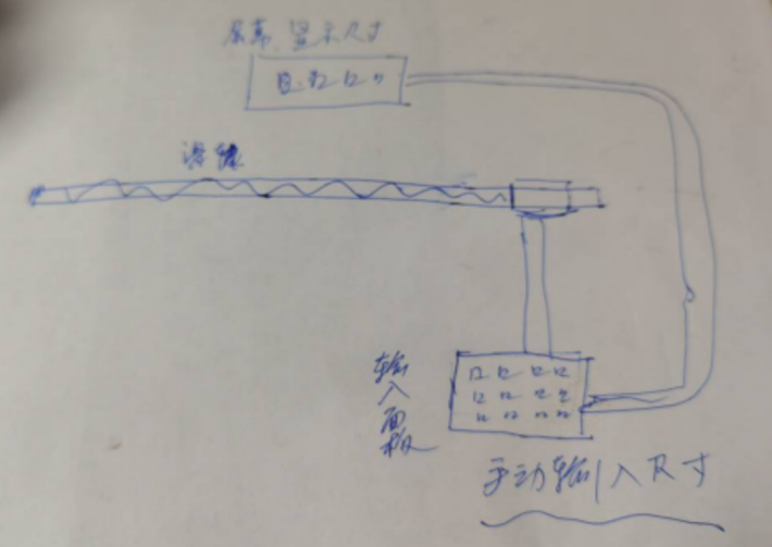 QQ圖片20220124140201.png QQ圖片20220124140201.png
