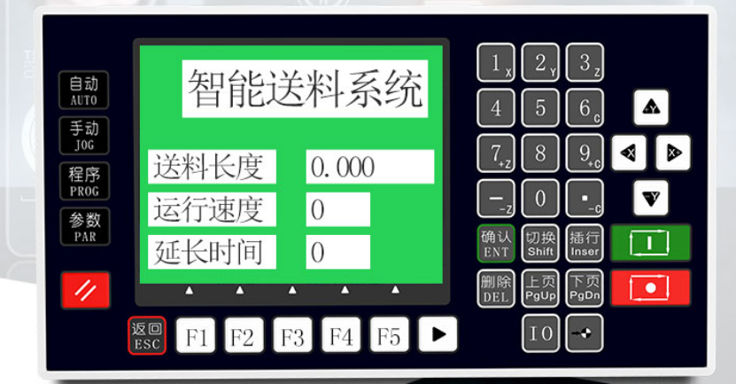 QQ圖片20220124135623.png QQ圖片20220124135623.png