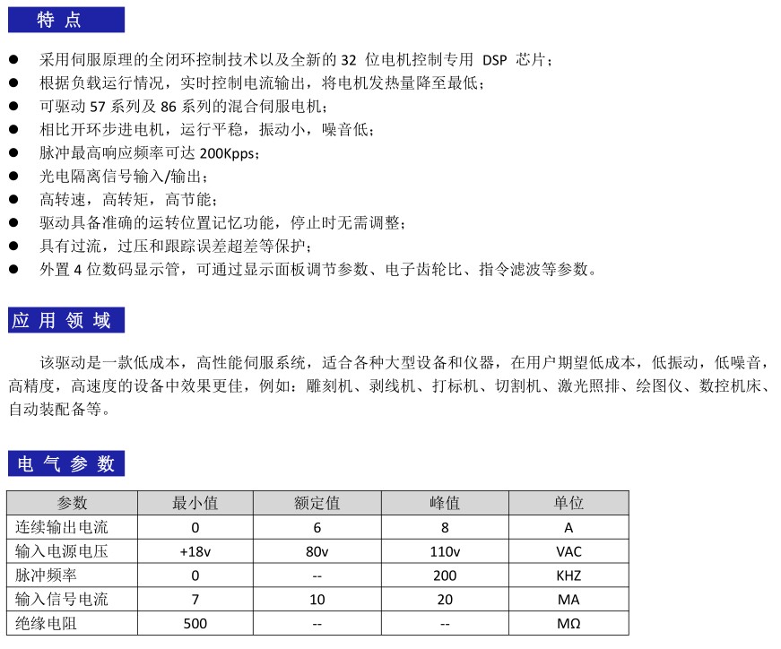 86參數1.JPG 86參數1.JPG