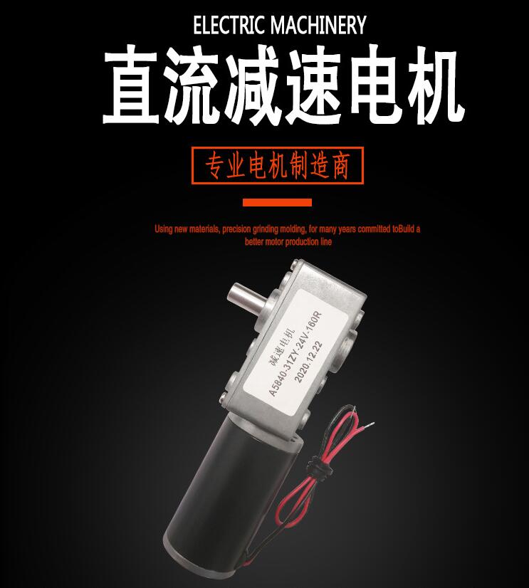 QQ؈D20220125084704.jpg