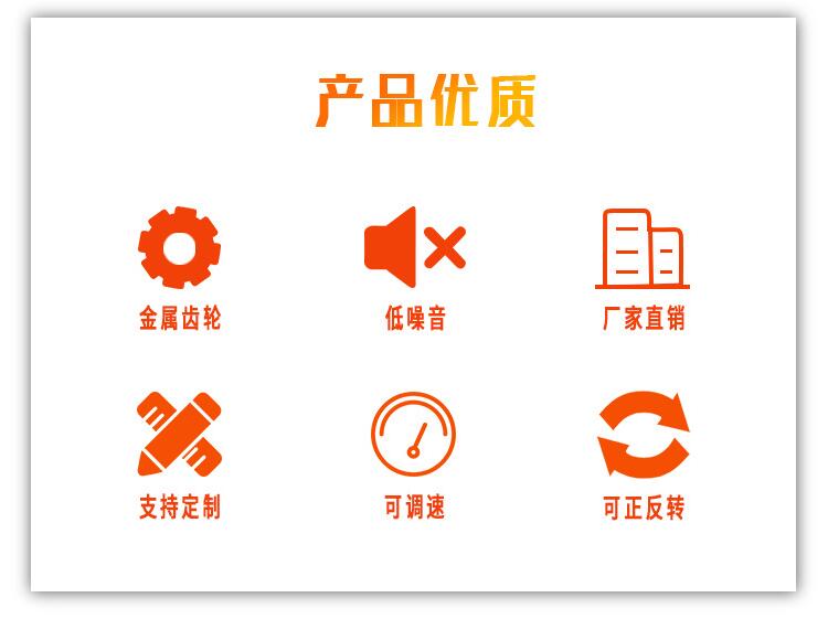 QQ؈D20220125084721.jpg