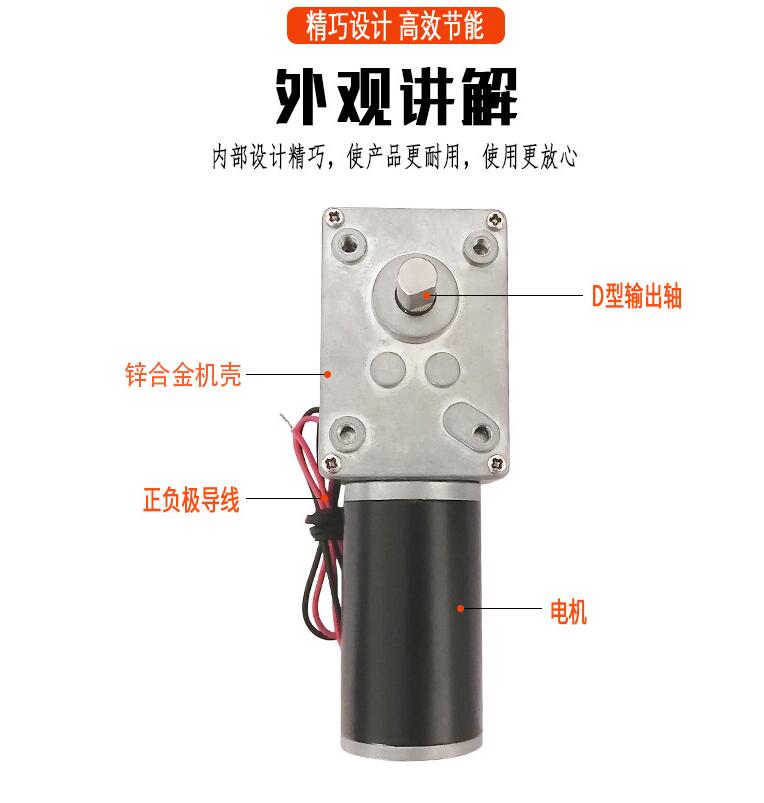 QQ؈D20220125084728.jpg