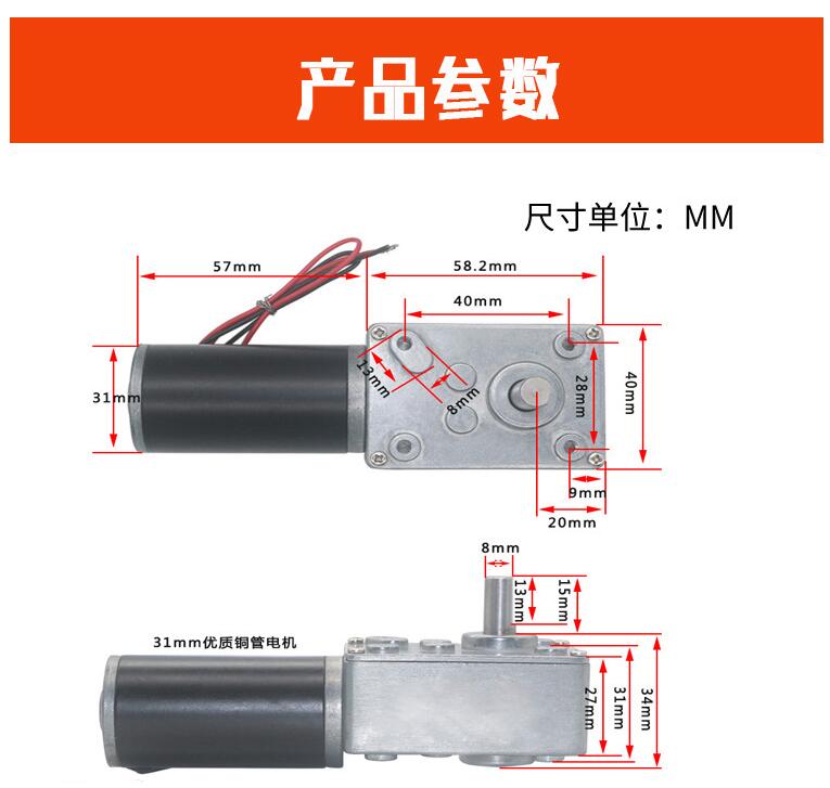 QQ؈D20220125084738.jpg