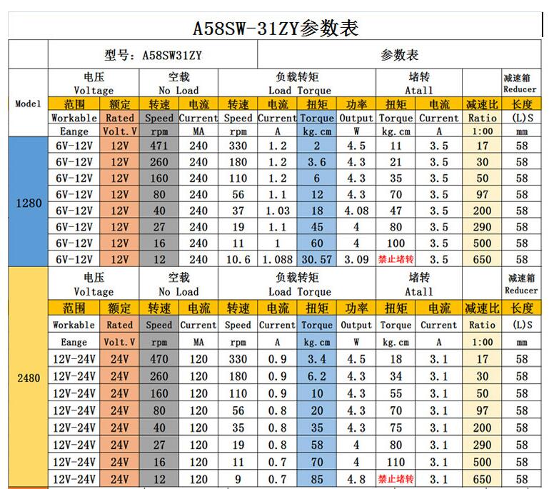 QQ؈D20220125084746.jpg