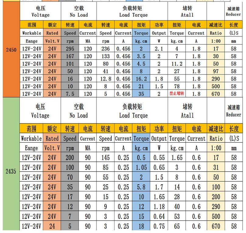 QQ؈D20220125084754.jpg
