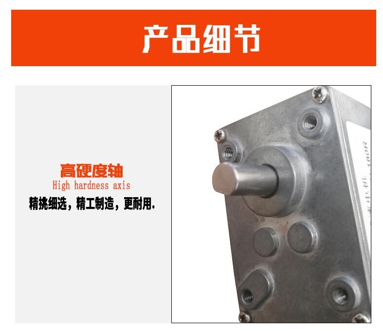 QQ؈D20220125084800.jpg
