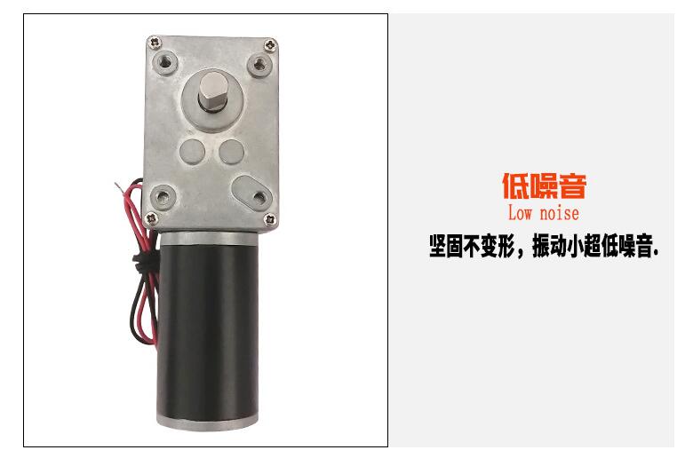 QQ؈D20220125084807.jpg