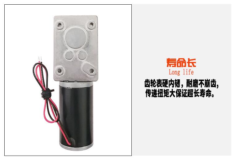 QQ؈D20220125084818.jpg