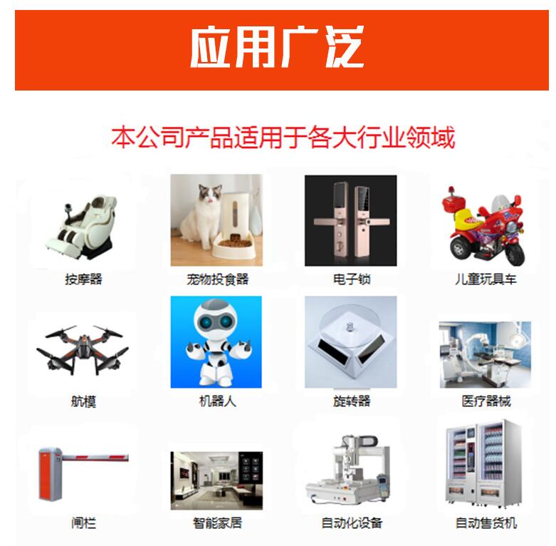 QQ؈D20220125084829.jpg