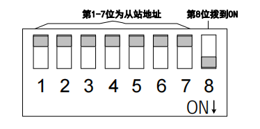 圖片7.png 圖片7.png