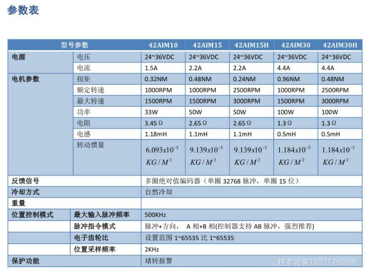 QQ截圖20220125164802.jpg QQ截圖20220125164802.jpg