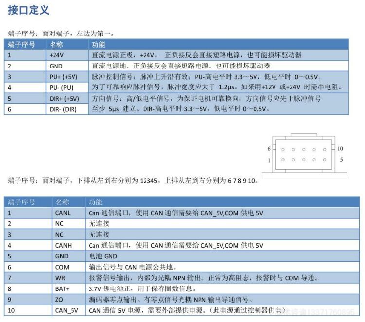 QQ截圖20220125164824.jpg QQ截圖20220125164824.jpg