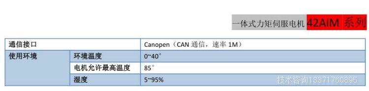 QQ截圖20220125164811.jpg QQ截圖20220125164811.jpg