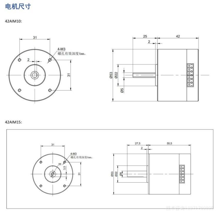 QQ截圖20220125164834.jpg QQ截圖20220125164834.jpg