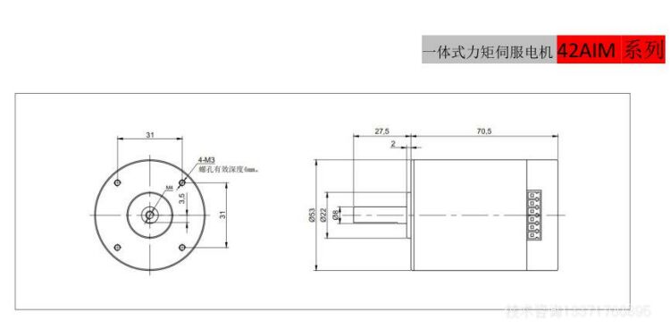 QQ截圖20220125164842.jpg QQ截圖20220125164842.jpg