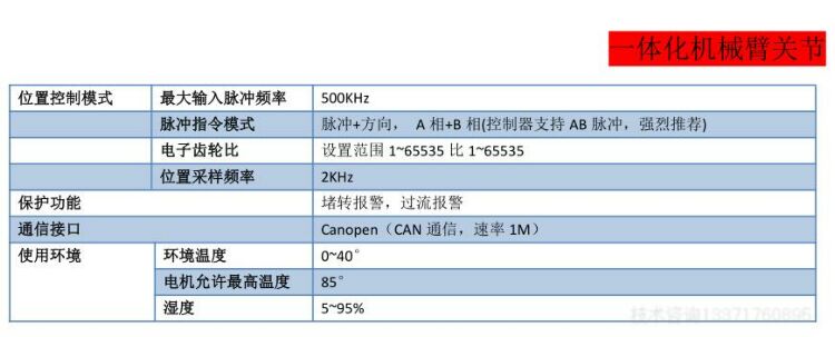 QQ؈D20220125164951.jpg