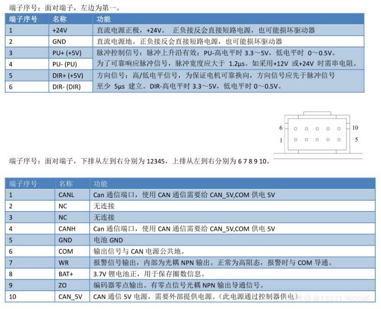 QQ؈D20220125165006.jpg