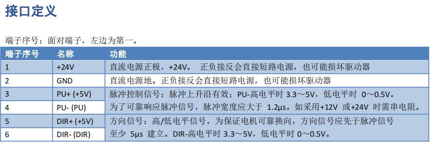 QQ截圖20220126111842.jpg QQ截圖20220126111842.jpg