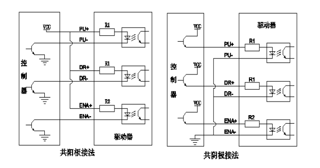 圖片4.png 圖片4.png