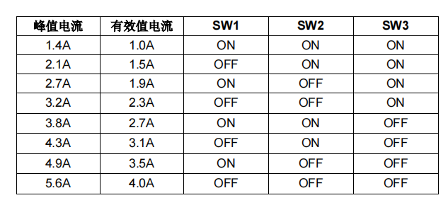 圖片5.png 圖片5.png