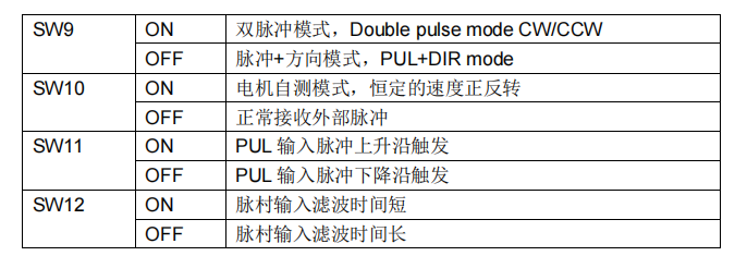 圖片7.png 圖片7.png