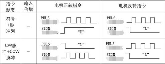 圖片2.png 圖片2.png