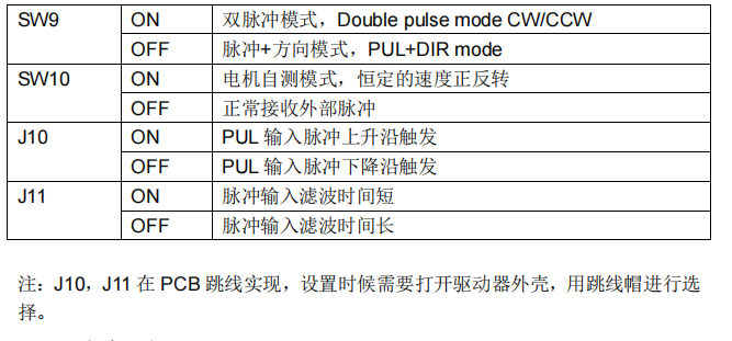 圖片4.png 圖片4.png