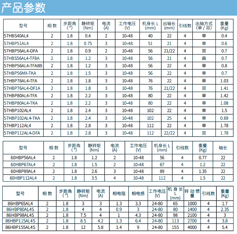 圖片1.png 圖片1.png
