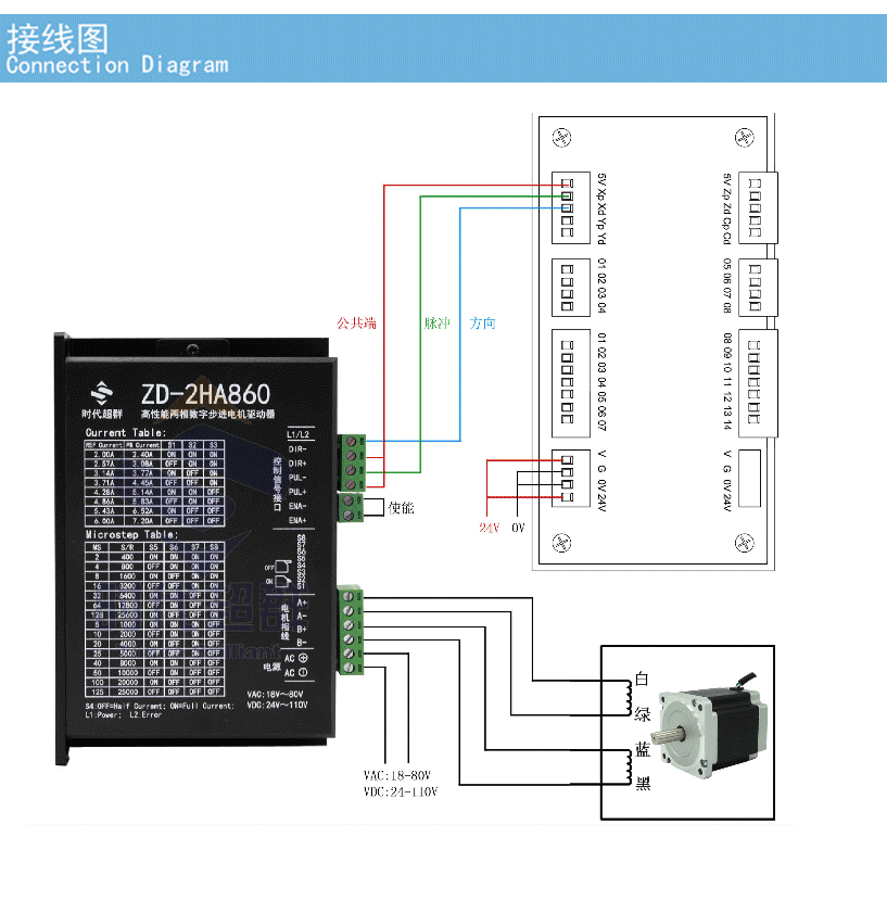 圖片2.png 圖片2.png