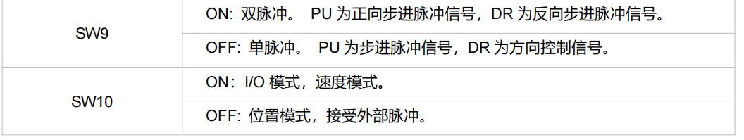 圖片3.png 圖片3.png