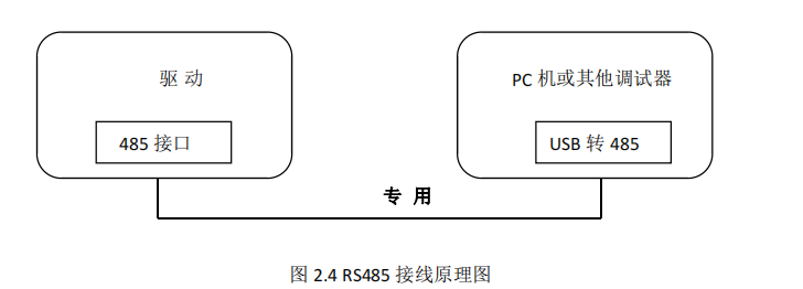 圖片5.png 圖片5.png