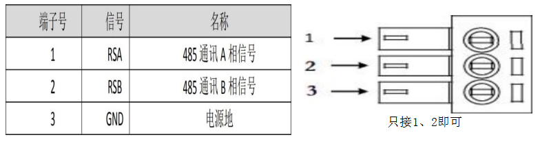 圖片6.png 圖片6.png