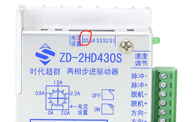 DƬ3.png