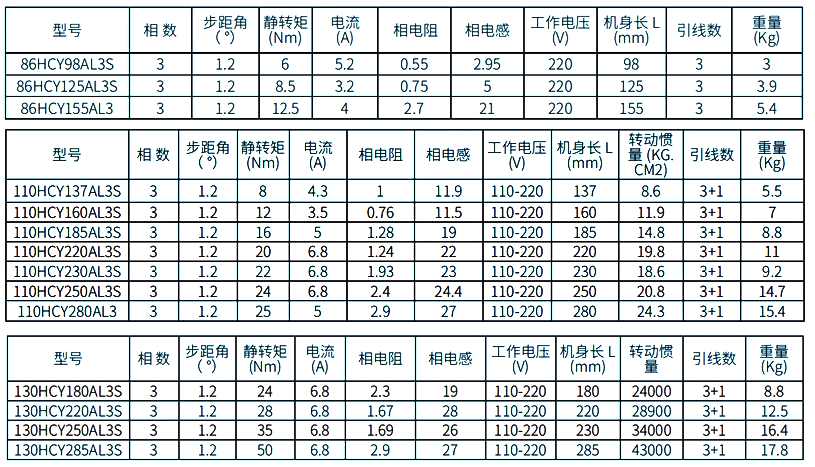 圖片1.png 圖片1.png