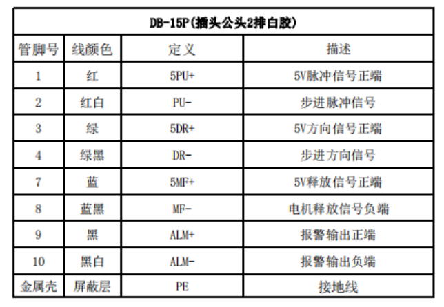 圖片5.png 圖片5.png
