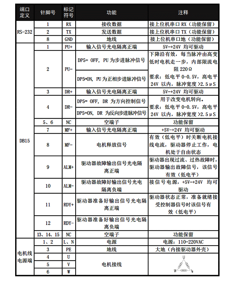 圖片4.png 圖片4.png
