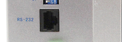圖片5.png 圖片5.png