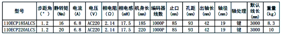 圖片1.png 圖片1.png