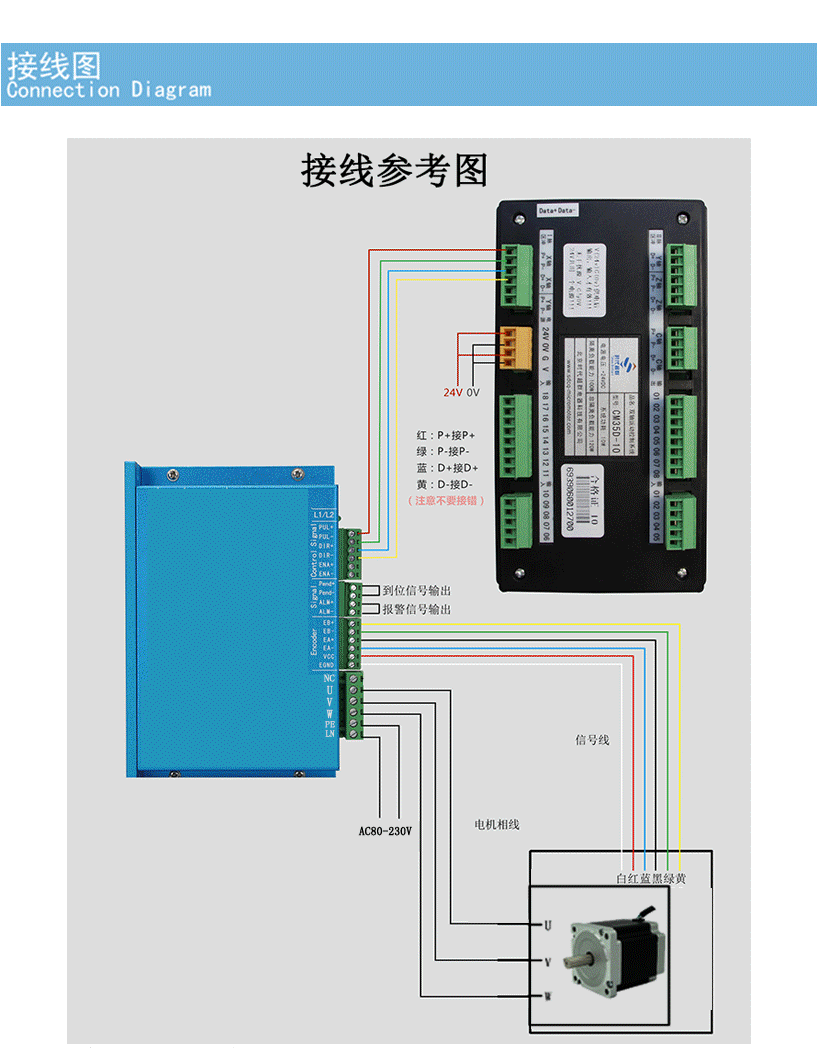 圖片2.png 圖片2.png