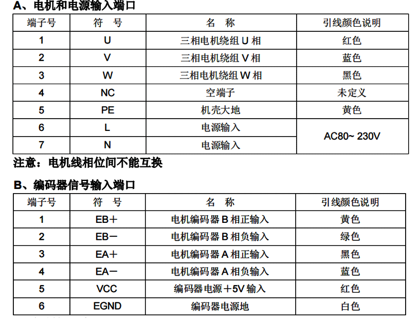 圖片3.png 圖片3.png
