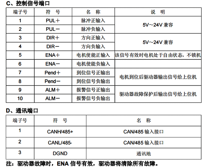 圖片4.png 圖片4.png