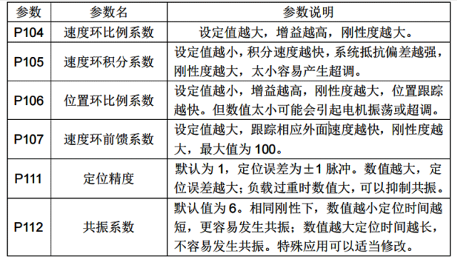 圖片6.png 圖片6.png