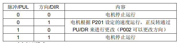 圖片7.png 圖片7.png