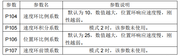 圖片8.png 圖片8.png